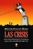 Las crisis