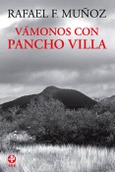 Vámonos con Pancho Villa