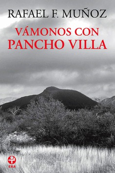 Vámonos con Pancho Villa