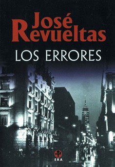 Los errores