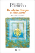 De algún tiempo a esta parte