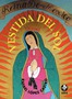 Vestida del sol