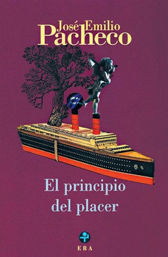 El principio del placer El principio del placer