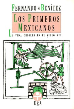 Los primeros mexicanos