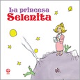 La Princesa Selenita