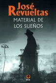 Material de los sueños