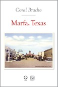 Marfa, Texas