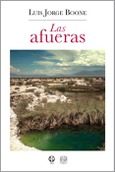 Portada de: Las afueras