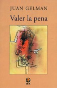 Valer la pena