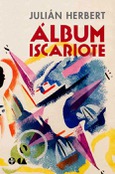 Álbum Iscariote