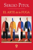 El arte de la fuga