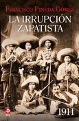 La irrupción zapatista