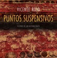 Puntos suspensivos