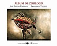 Álbum de zoología