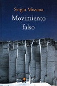 Movimiento falso