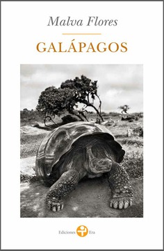 Galápagos