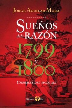 Sueños de la razón Sueños de la razón