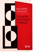 La noche será negra y blanca