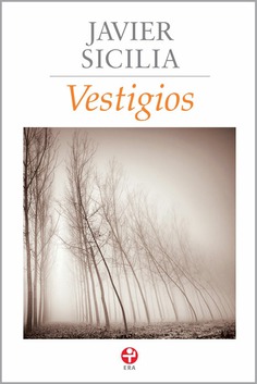 Vestigios