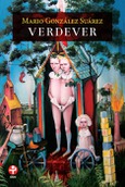 Portada de: Verdever