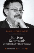 Bolívar Echeverría