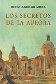 Los secretos de la aurora