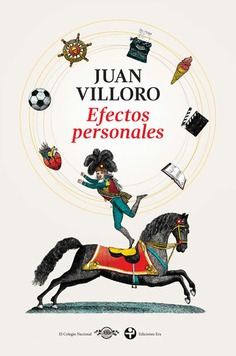 Efectos personales