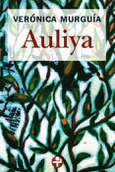 Auliya