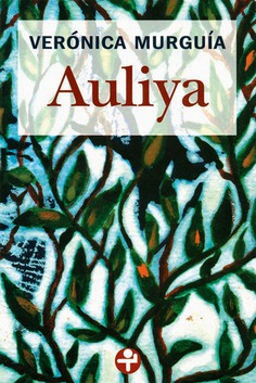 Auliya