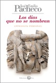 Los días que no se nombran
