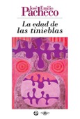 La edad de las tinieblas