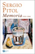 Portada de: Memoria