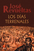  Los días terrenales