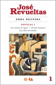 Obra reunida 1