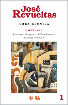 Obra reunida 1