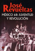 México 68: Juventud y revolución