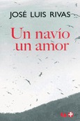 Un navío un amor