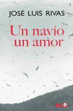 Un navío un amor