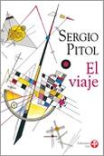 El viaje