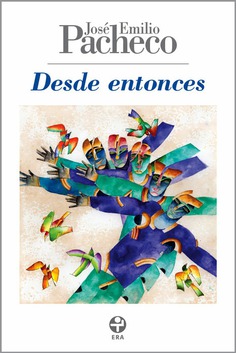 Desde entonces Desde entonces