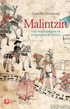 Malintzin