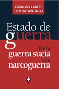 Estado de guerra