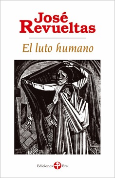 El luto humano (Bolsillo)