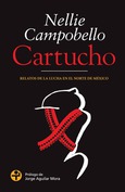 Cartucho (Bolsillo)