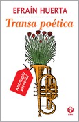 Transa poética (Bolsillo)