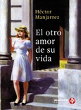 El otro amor de su vida