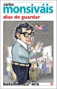 Días de guardar (Bolsillo)