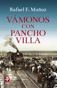 Vámonos con Pancho Villa (Bolsillo)