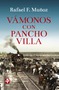 Vámonos con Pancho Villa (Bolsillo)