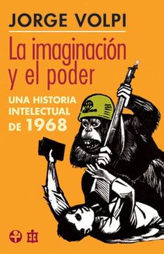 La imaginación y el poder La imaginación y el poder